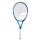 Babolat BABOLAT PURE DRIVE LITE (2023)