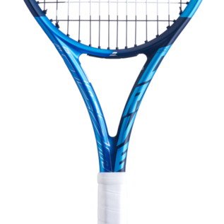 Babolat BABOLAT PURE DRIVE LITE (2023)