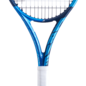 Babolat BABOLAT PURE DRIVE LITE (2023)