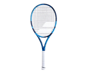 babolat-babolat-pure-drive-