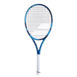 Babolat BABOLAT PURE DRIVE TEAM (2023)