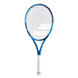 Babolat BABOLAT PURE DRIVE TEAM (2023)