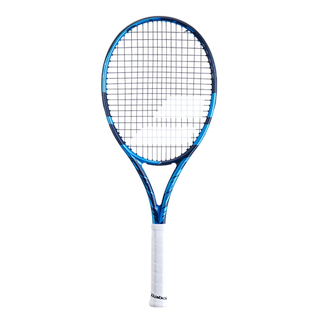 Babolat BABOLAT PURE DRIVE TEAM