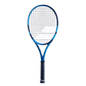 Babolat Babolat Pure Drive 300 gr