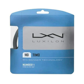 Luxilon Luxilon tennis Strings