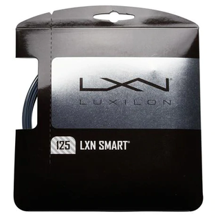 Luxilon Luxilon tennis Strings