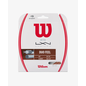 Wilson Wilson Tennis Strings