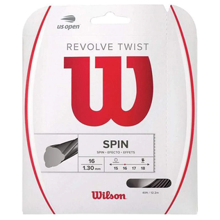 Wilson Wilson Tennis Strings