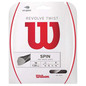 Wilson Cordage de Tennis Wilson