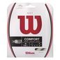 Wilson Cordage de Tennis Wilson