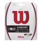 Wilson Cordage de Tennis Wilson