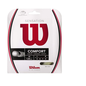 Wilson Cordage de Tennis Wilson