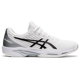 ASICS ASICS SOLUTION SPEED FF 2 MEN