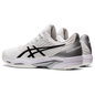 ASICS ASICS SOLUTION SPEED FF 2 MEN