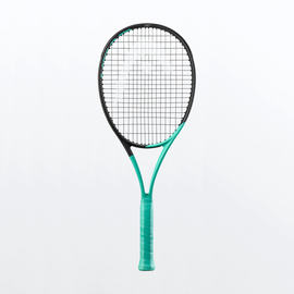 HEAD Head  Boom MP 2022 Tennis Racquet