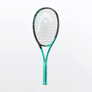 HEAD Head  Boom MP 2022 Tennis Racquet