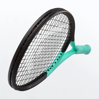 HEAD Head  Boom MP 2022 Tennis Racquet