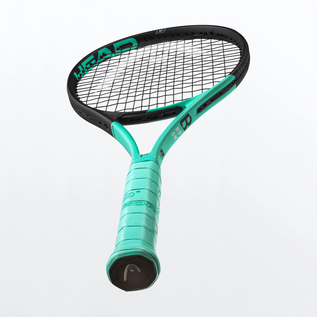 HEAD Head  Boom MP 2022 Tennis Racquet