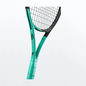 HEAD Head  Boom MP 2022 Tennis Racquet