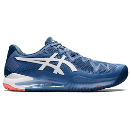 ASICS ASICS GEL-RESOLUTION 8 WOMEN