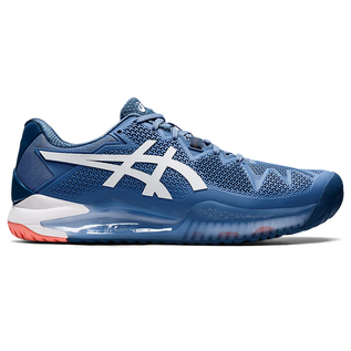 ASICS Asics Gel Resolution 8 women