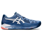 ASICS Asics Gel Resolution 8 women