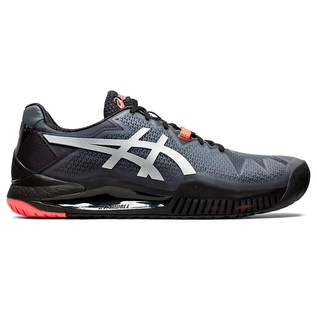 ASICS Asics Gel Resolution 8 women