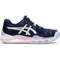 ASICS ASICS GEL-RESOLUTION 8 WOMEN