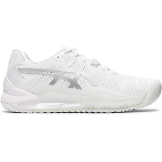 ASICS ASICS GEL-RESOLUTION 8 WOMEN