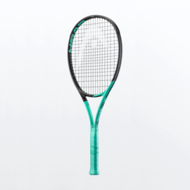 HEAD Head Boom Team 2022 Tennis Racquet 4 5/8 260 gr