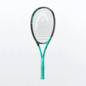 HEAD Raquette de Tennis Head Boom Team 2022 4 1/2 260 gr