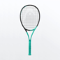 HEAD Head Boom Team 2022 Tennis Racquet 4 1/4 260 gr