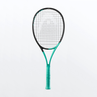 HEAD Raquette de Tennis Head Boom Team 2022 4 1/8 260 gr