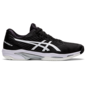 ASICS ASICS SOLUTION SPEED FF 2 MEN