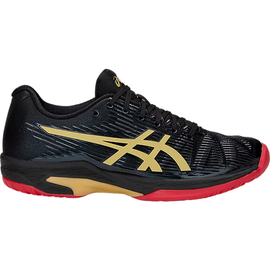 ASICS SOLUTION SPEED FF WOMEN