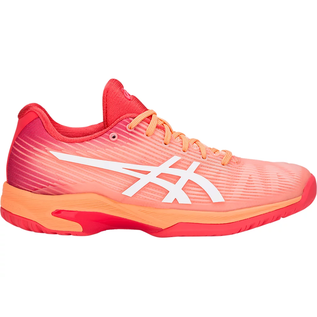 ASICS SOLUTION SPEED FF WOMEN