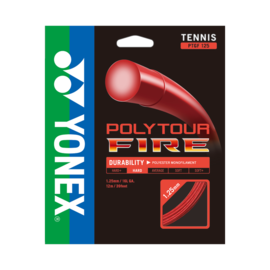 Yonex Yonex Tennis Strings