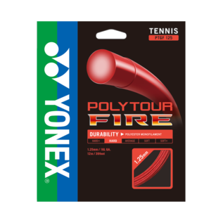 Yonex Cordage de Tennis Yonex