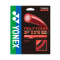 Yonex Yonex Tennis Strings