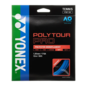 Yonex Cordage de Tennis Yonex