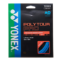 Yonex Cordage de Tennis Yonex