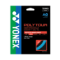 Yonex Yonex Tennis Strings