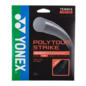 Yonex Yonex Tennis Strings