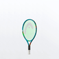 HEAD Head Novak Junior Tennis Racquets