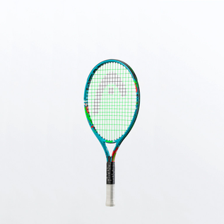 HEAD Head Novak Junior Tennis Racquets