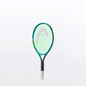 HEAD Head Novak Junior Tennis Racquets