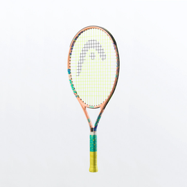 HEAD Raquettes de Tennis Junior Head Coco