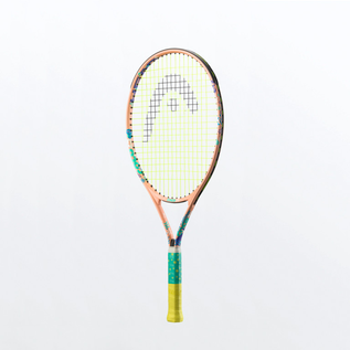 HEAD Head Coco Junior Tennis Racquets