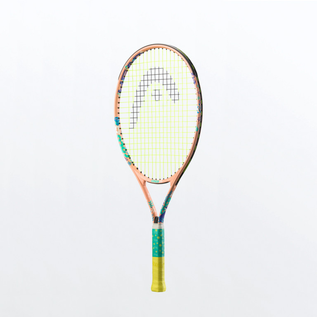 HEAD Raquettes de Tennis Junior Head Coco