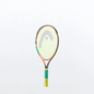 HEAD Head Coco Junior Tennis Racquets